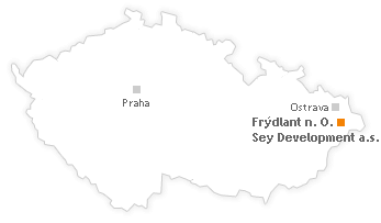 Pro více informací klikněte